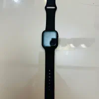 اپل واچ