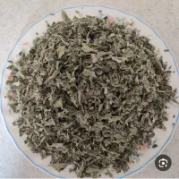 پونه