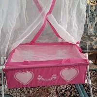 فروش گهواره