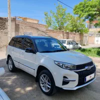 X33s. بدون  رنگ درجه یک استثنائی