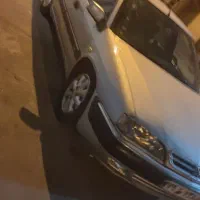 زانتیا ۲۰۰۰