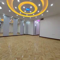 87 متر اعیونی/دیزاین چشم نواز