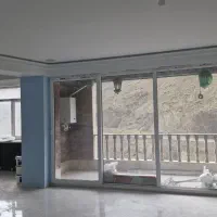 فروش واحد مسکونی در منطقه سنگان