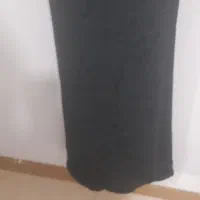 چادرمشکی