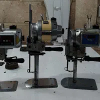 ۳عدد قیچی برش