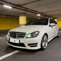 اجاره خودرو بنز c200/اجاره ماشین بنز c