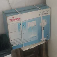 پنکه