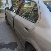 سمند 81