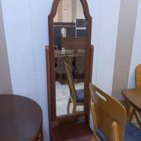 آینه قدی شرکتی