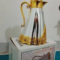 فلاکس عروس وارداتی