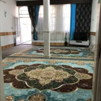 اجاره منزل دربست