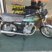 کویر 200مدل95