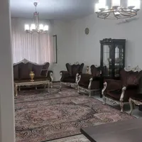 آپارتمان دو خواب|اجارهٔ آپارتمان|تهران, مدائن|دیوار