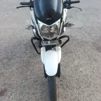 موتور هنوهک 150