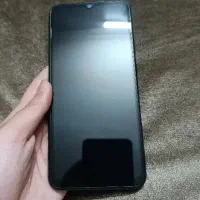 شیائومی ردمیA2پلاس