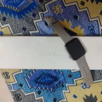 اپل واچ سری 6 سایز 44