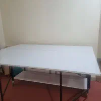 میز برش