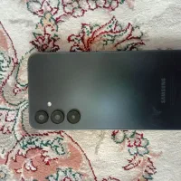 گوشی گیگA16 256