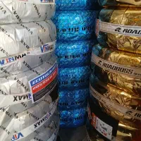 لاستیک چینی و ایرانی