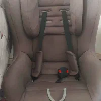 صندلی ماشین کودک