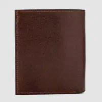 کیف پول گم شده