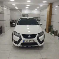 کوییک GX