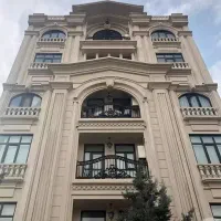 رهن مسکونی گلشهر ۸ (۸۵متر)