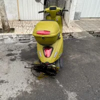 Rs150همتاز