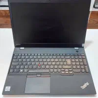 فروش لپ تاپ لنوو T15 نسل 10 رم 16 در حد نو