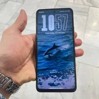 پوکو x3 gti رم ۸.۲۵۶