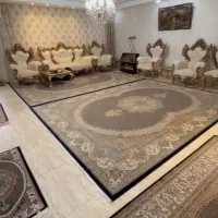 شهرک بعثت بر ۱۸ متری