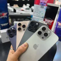 خریدیامعاوضه ایفون شما به بهترین قیمت خریدار واقعی