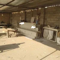 دستگاه لبه چسبان ، دورکن، پمپ باد