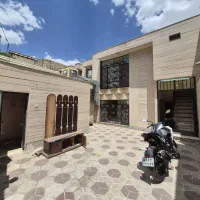 ویلایی-دربست-مطهری-شمالی-26