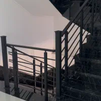 کار در کلینیک ساختمانی
