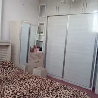 اجاره آپارتمان