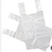 پخش نایلون  با حذف  واسطه