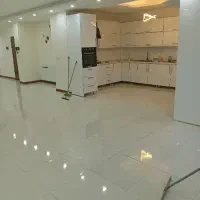 شرکت خدماتی نظافتی انواع کار ساعتی۱70با تمام وسایل