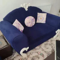 مبل ۹ نفره