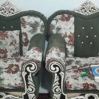 لوازم خانگی