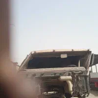فروش تریلی f12