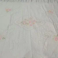 رو تختی