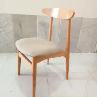 صندلی صبحانه خوری