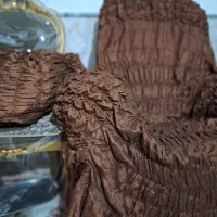 رو مبلی|سرویس روتختی|قوچان, |دیوار