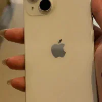 iPhone13|موبایل|پاکدشت, پاکدشت (مامازند)|دیوار
