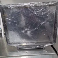 سیستم حسابداری پارتنر