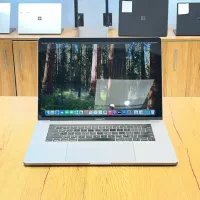 مک بوک Pro 2019/i9/32/512/4G  تمیز گرید A