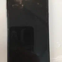 سامسونگ گلسی a5