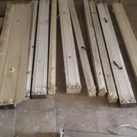 لامپ مهتابی