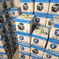 فروش دینام کولر کاشانی اسلامشهر کیفیت موتور کولر